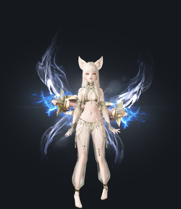 레글라