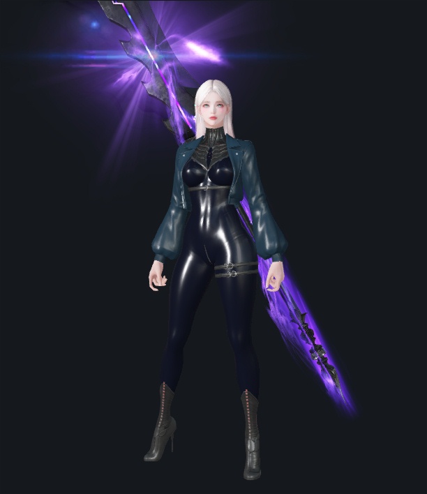 ItemDropp