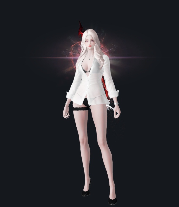 정승1호
