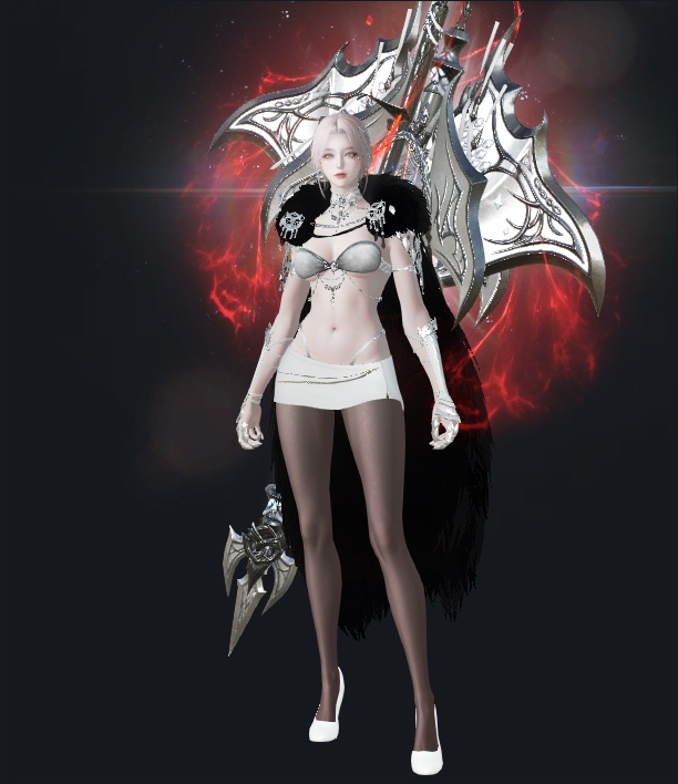 요양원휠체어드리프트