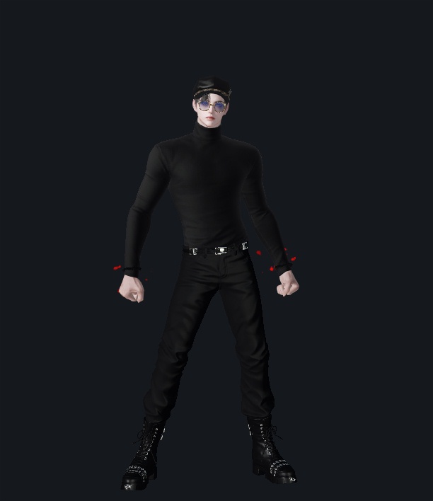 잉상협