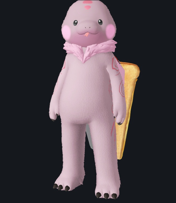 레오나르도권철