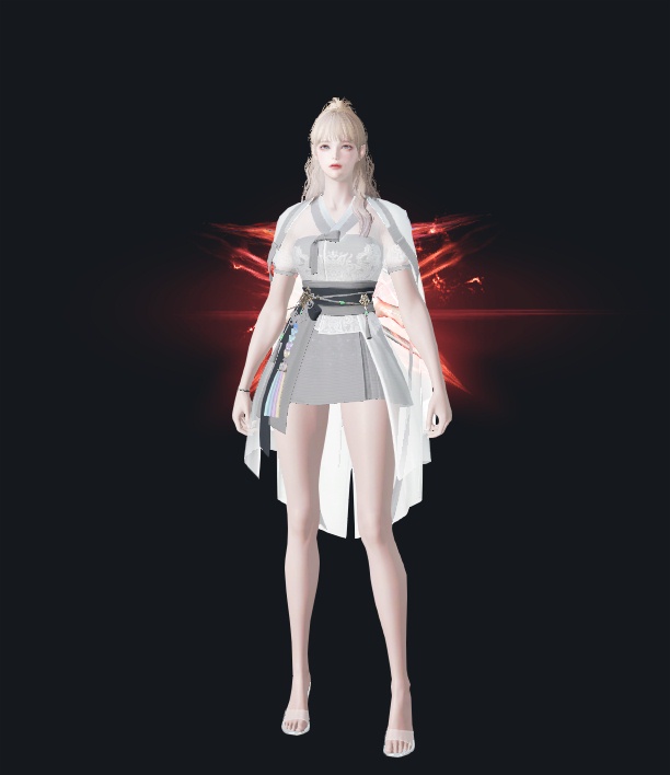 미지근한주전자