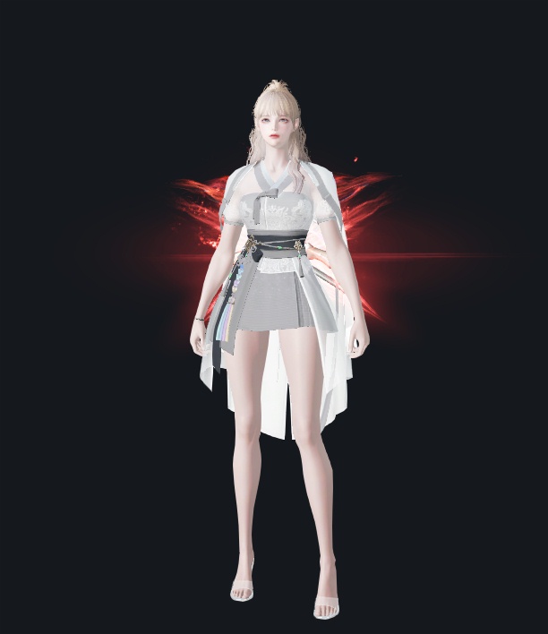 미지근한주전자