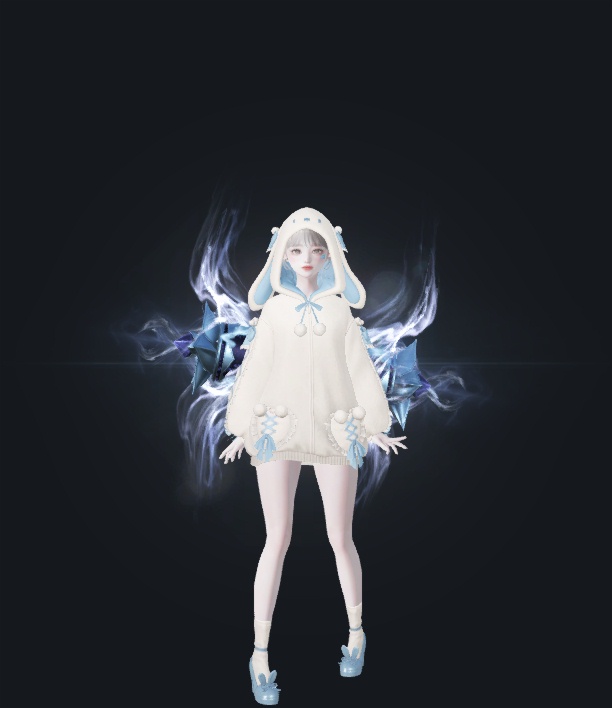 쿠야y