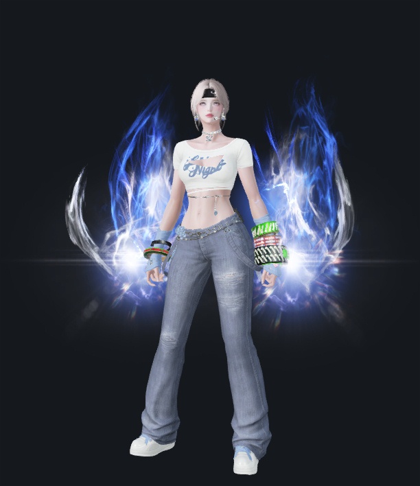 부0부