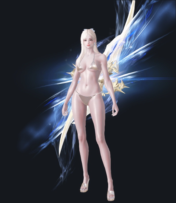 D1monic