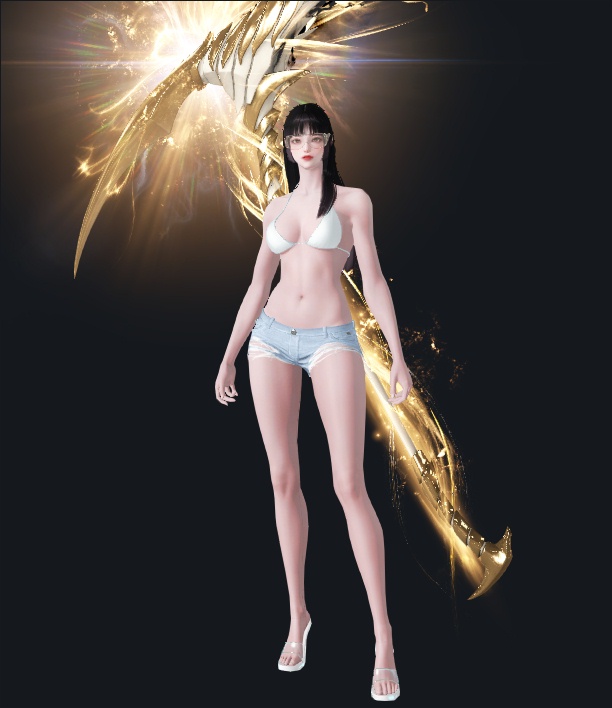 머너어리