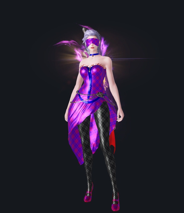 UndeadReaper