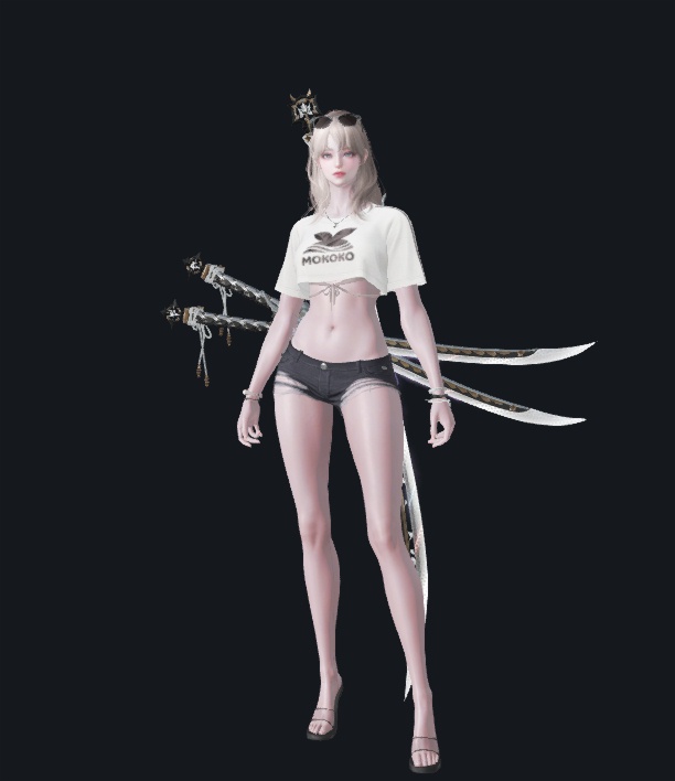 옥염