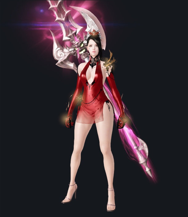 어딜보는겁니까그건제잔헉
