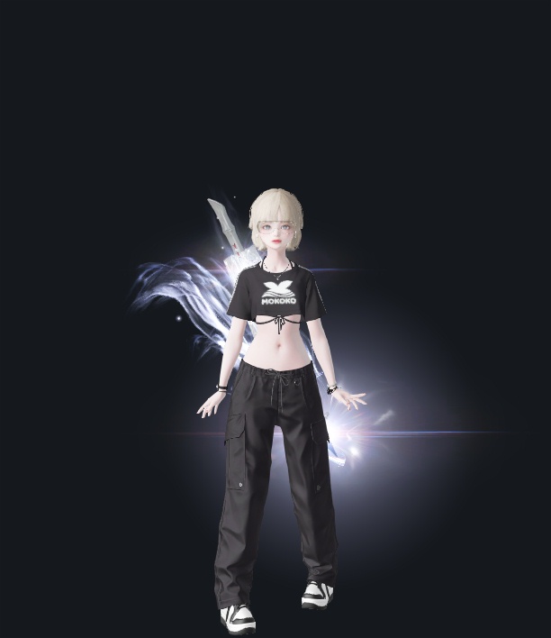꼬꼬마o
