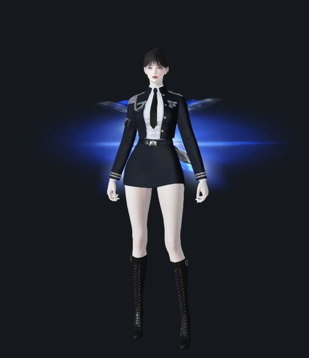 신긔