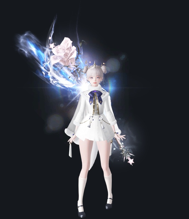 토심이는하뜌하뜌