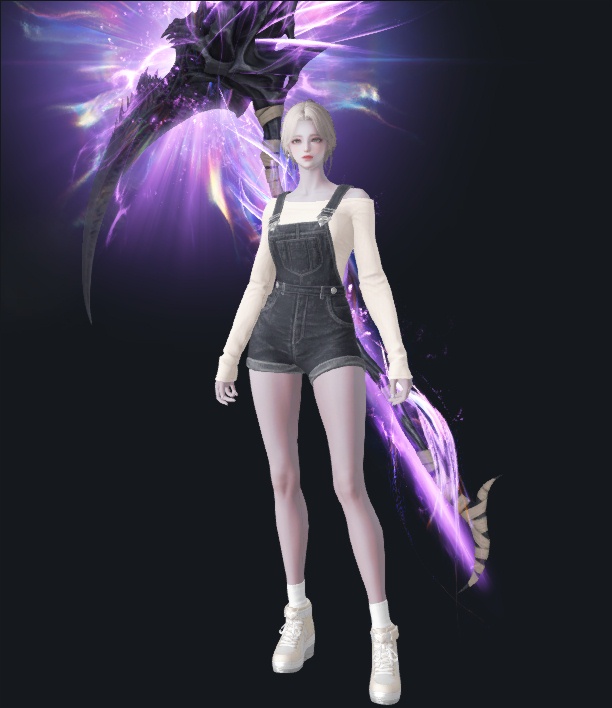 울밍