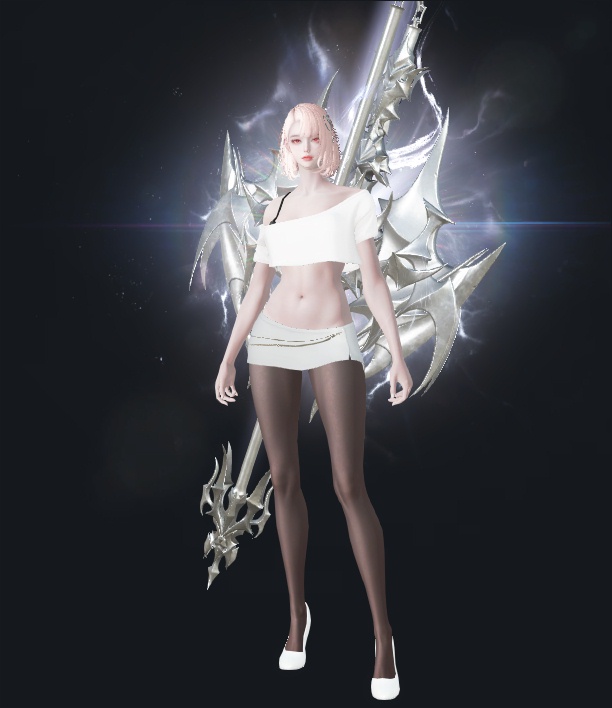 Acrux4
