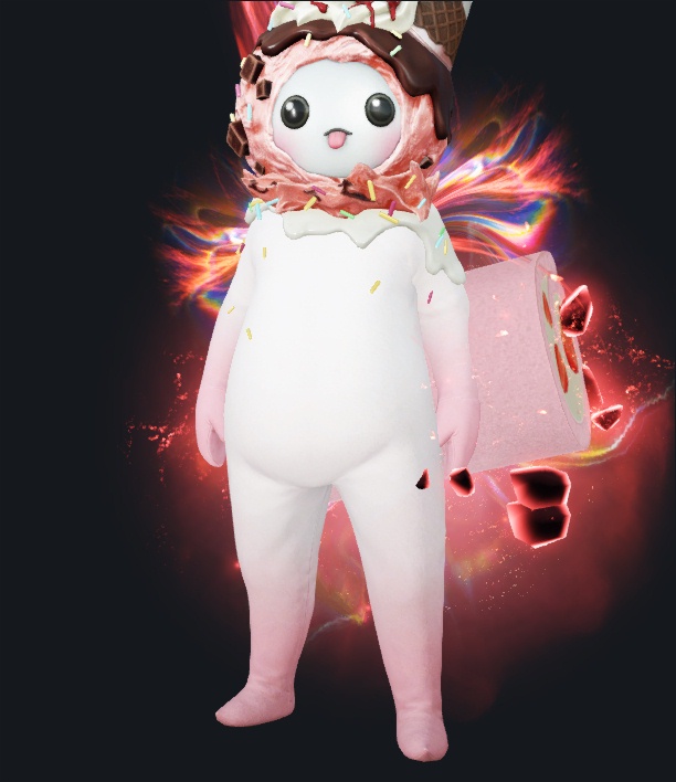 디붕형
