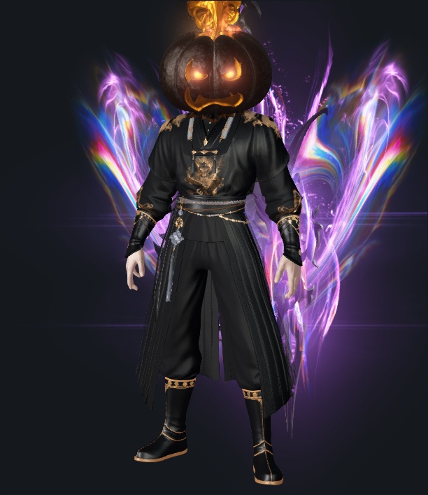 거북러닝