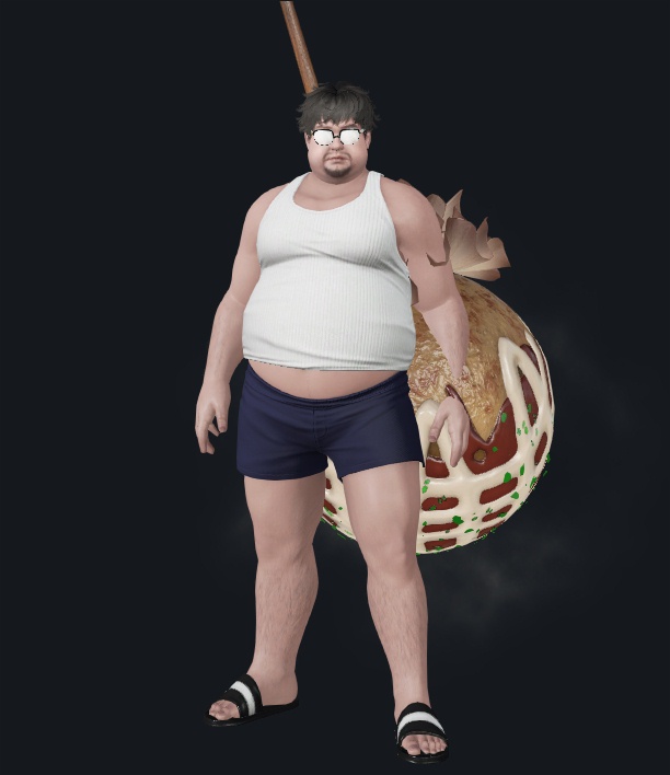 아쫌머리좀