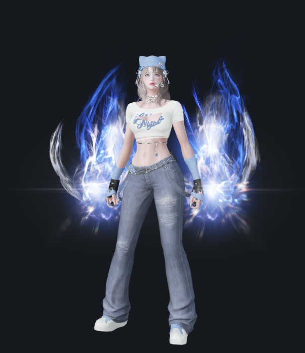뜨아거