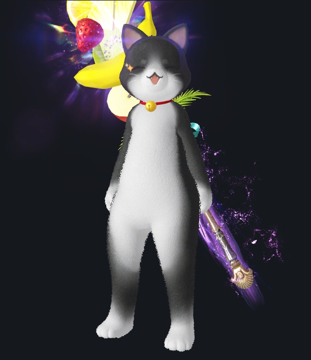 울지말고행복하게