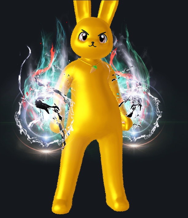 유저 프로필 이미지