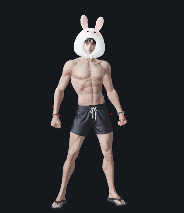 이딴게복서