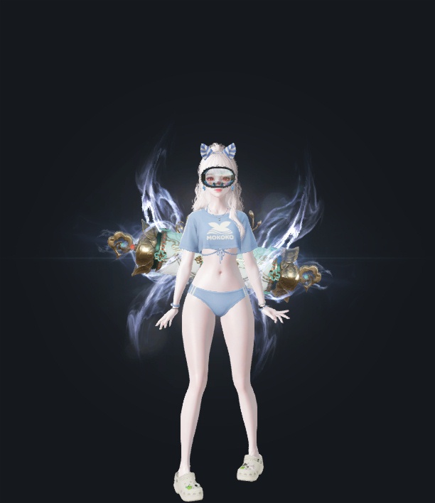 하무랭