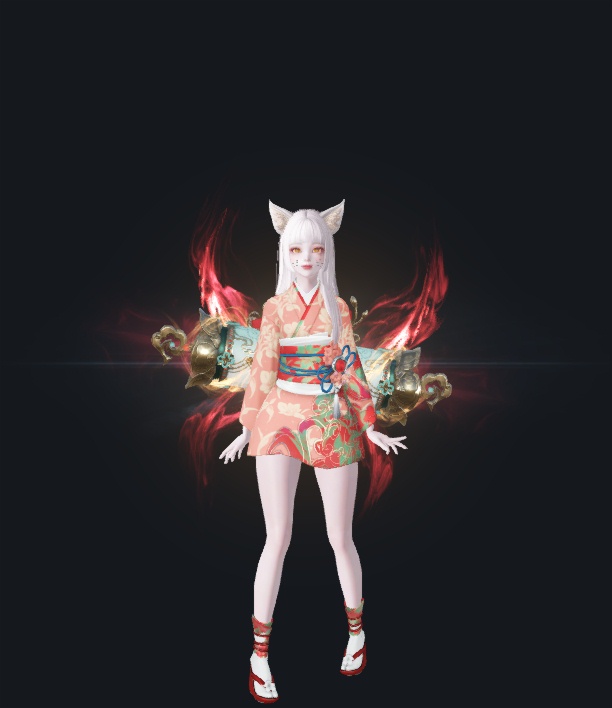 찍꼼