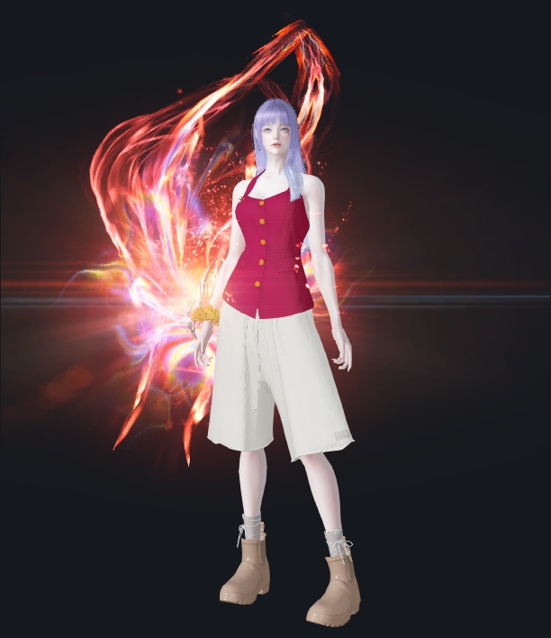 AlIergic