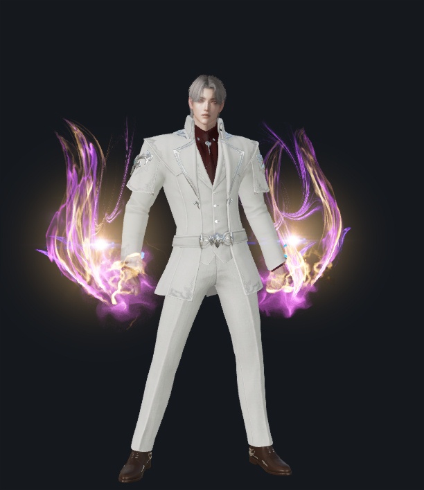 Asutarot
