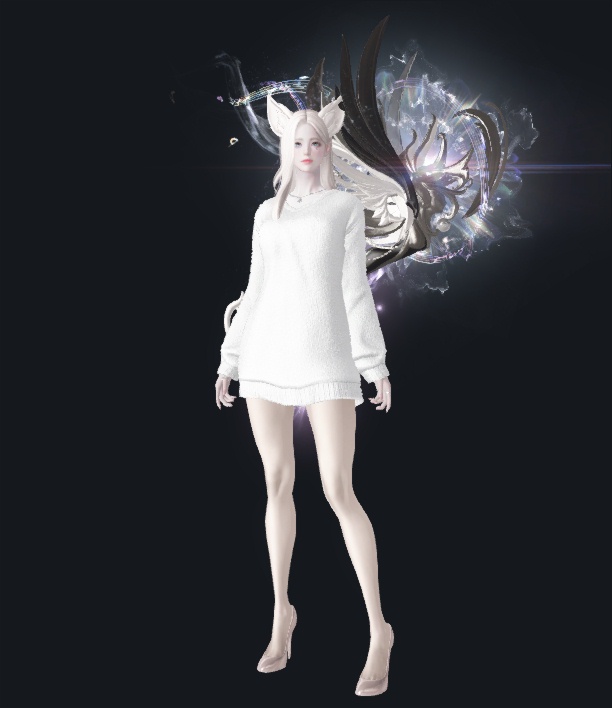 Sup2B