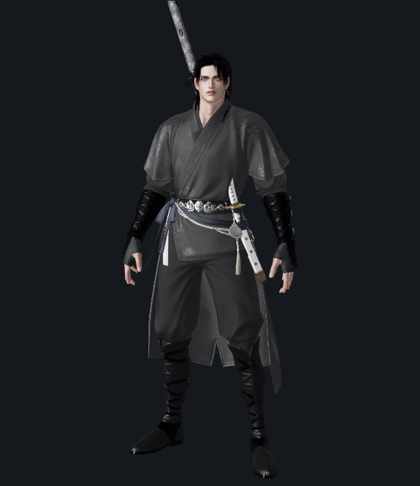 딴따땅