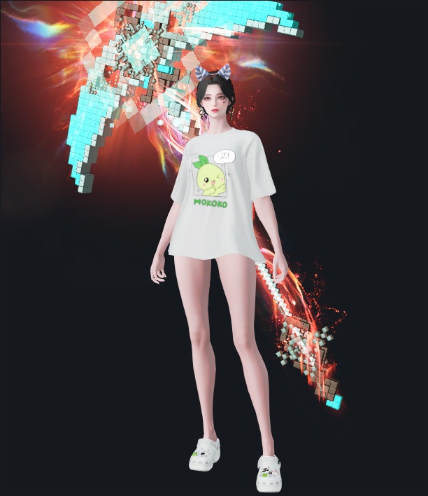 잼샘