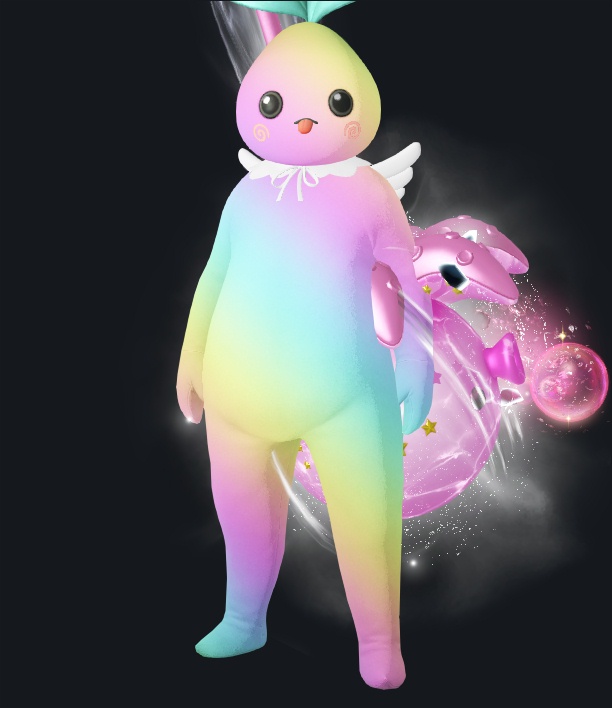 유저 프로필 이미지