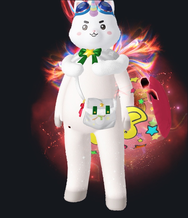 햄버거군단장