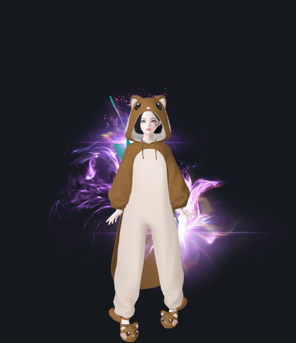 케리힐