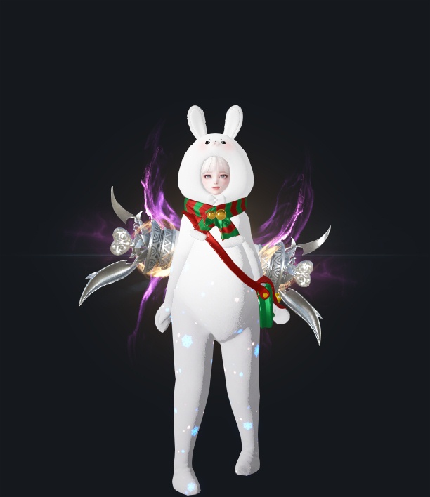 챈츄핑