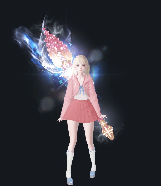 류씨은