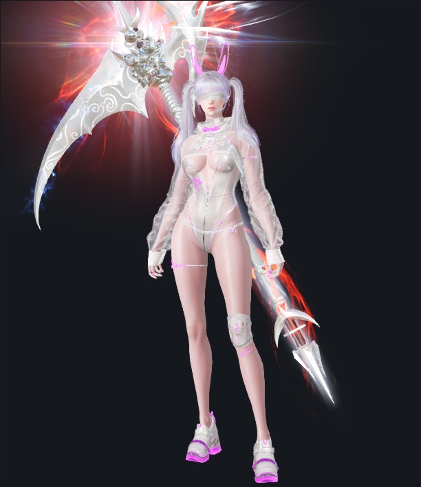 톡이소울