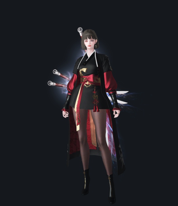 문학