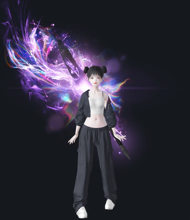 지이