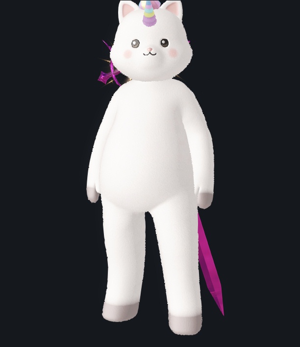 나의아저씨수집일기