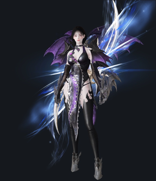 껨펑