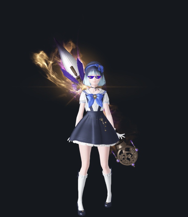QCTN