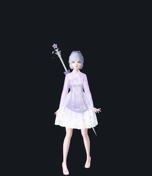 영주기상