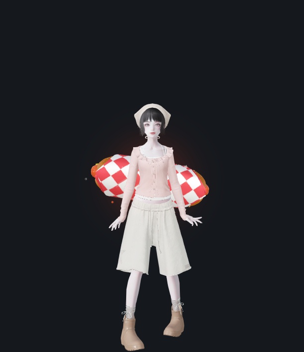 환제로