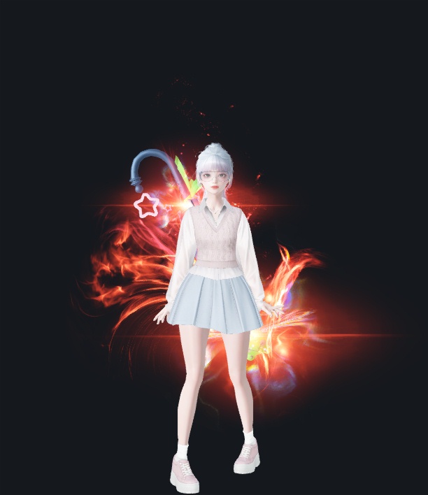 뜽뚜