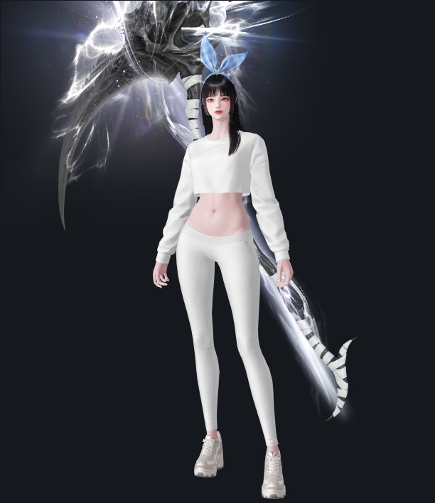 라파빠