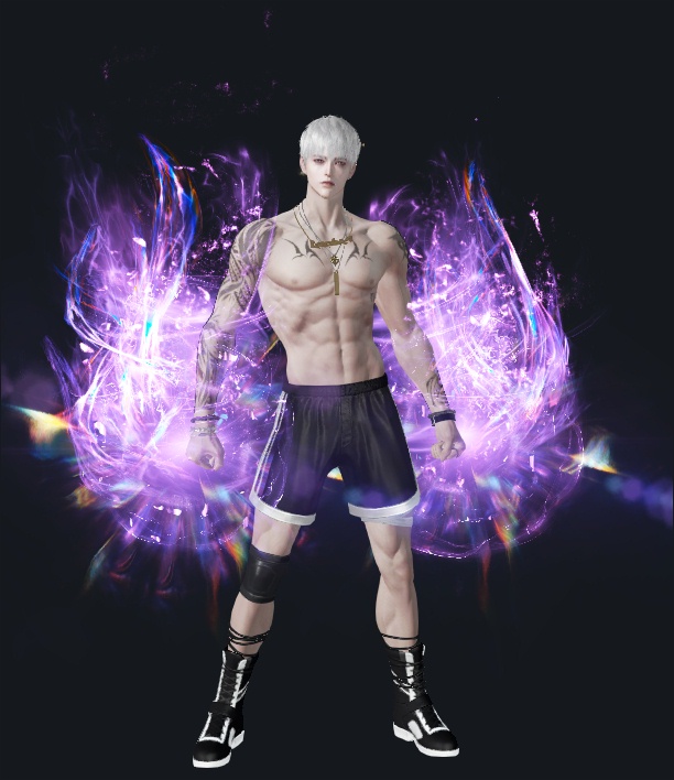 요거슨입에서난소리가아녀